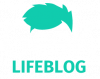 Geek Life Blog