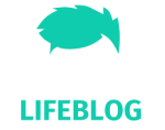 Geek Life Blog