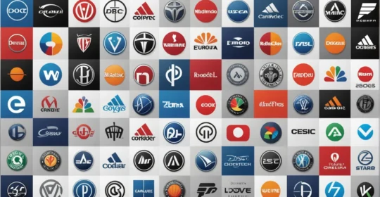 Que_nous_disent_les_logos_des_grandes_marques_High_Tech_?