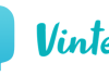 Vinted-logo-1