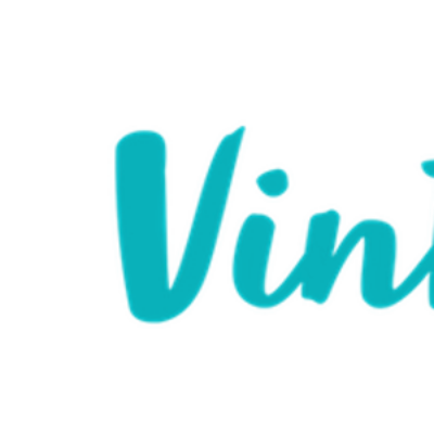 Vinted-logo-1